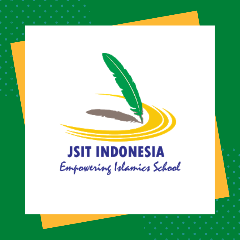 You are currently viewing Press Release JSIT Indonesia