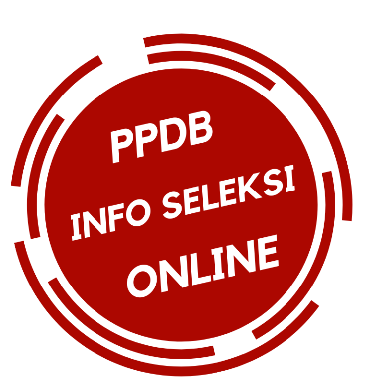Read more about the article Seleksi PPDB, 29 Maret 2020