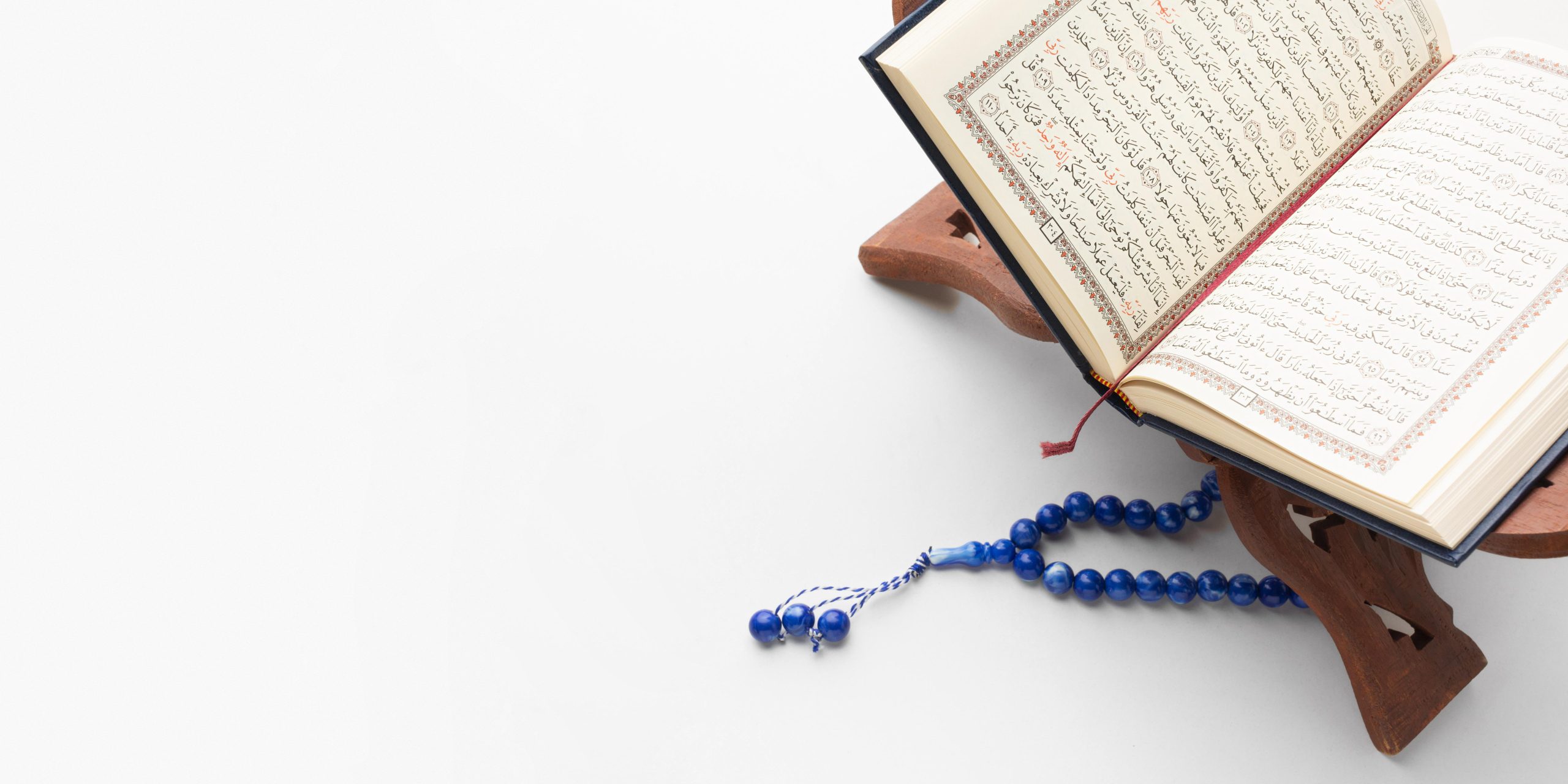 Read more about the article Menyambut dan Mengenal Metode Baca Al Quran Terbaru; Ilman Wa Ruuhan yang Diprakarsai oleh JSIT