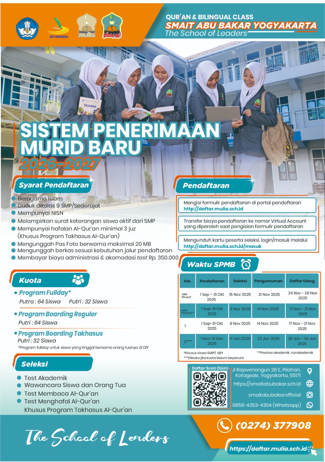 WhatsApp Image 2025-10-09 at 11.03.11