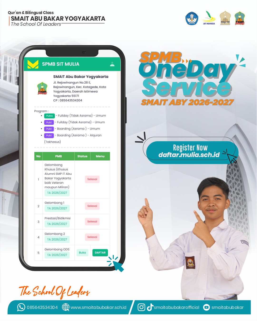 WhatsApp Image 2026-04-08 at 14.28.26