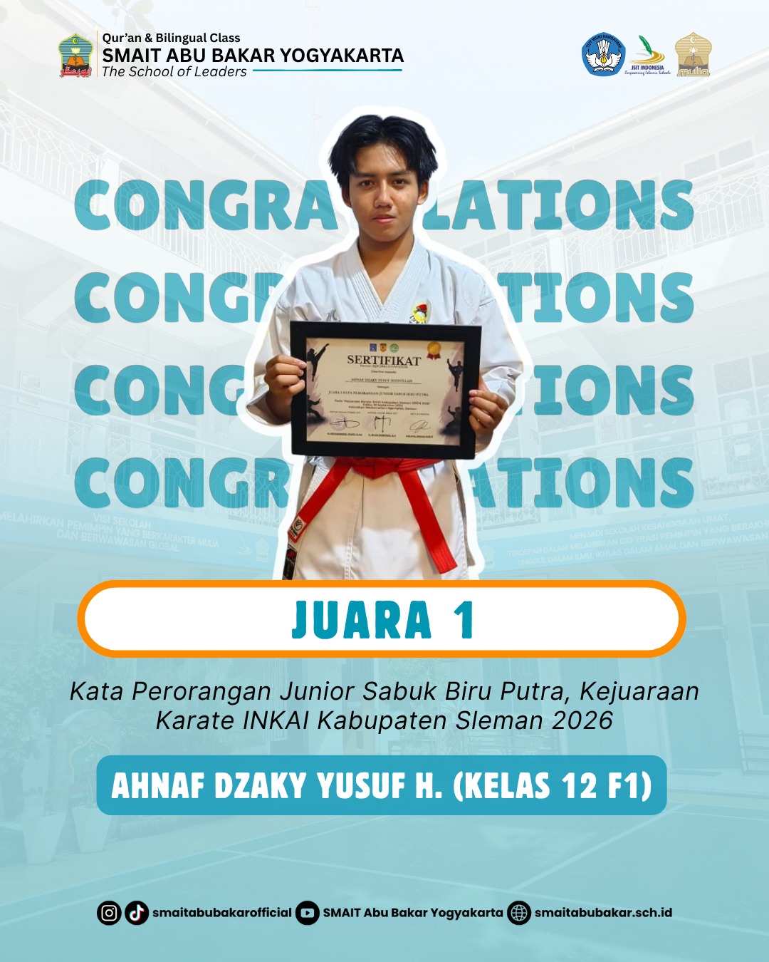 kata1